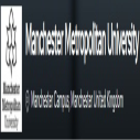 University of Munster Scholarships for International